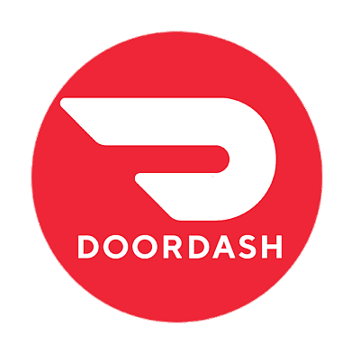 DoorDash