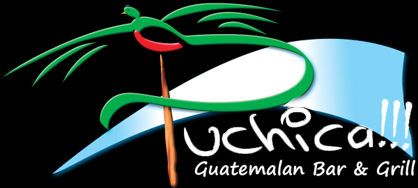 Puchica Guatemalan Restaurant