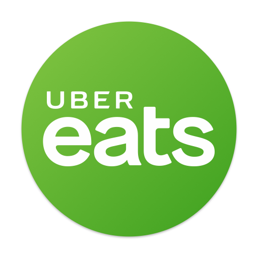 Uber Eats